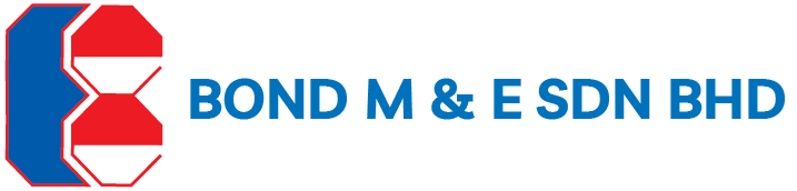 BOND M & E SDN BHD